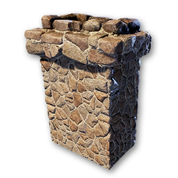 Chimney Cap