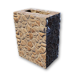Chimney Extension