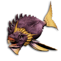 Titan Ripjaw