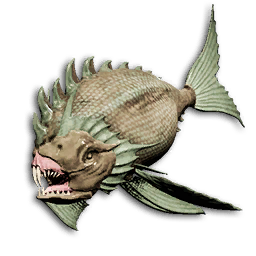 Opal Ripjaw