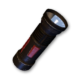 Flashlight