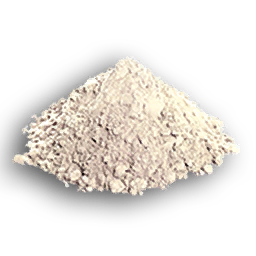 Flour