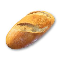 Bread