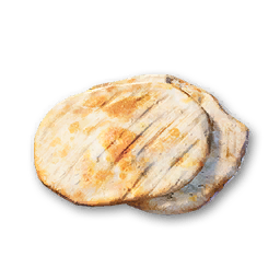 Flatbread