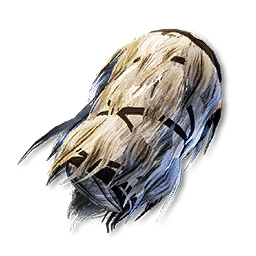 Fur Arm Armor
