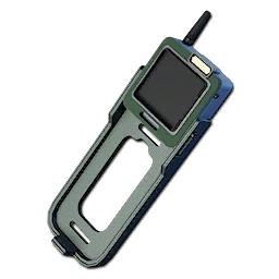 Monitoring Device