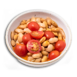 Hearty Salad