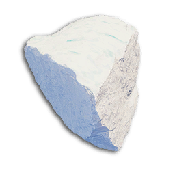 Ice