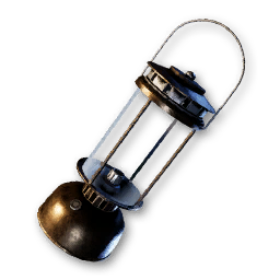 Lantern