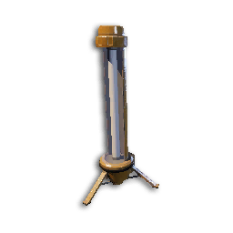 Directional Worklamp