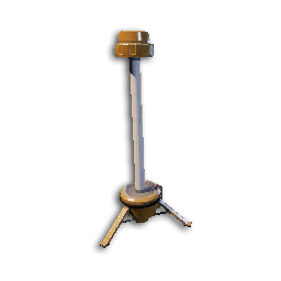 Worklamp