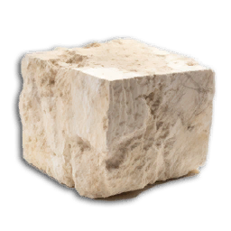 Limestone