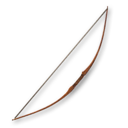 Longbow