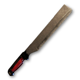 Machete
