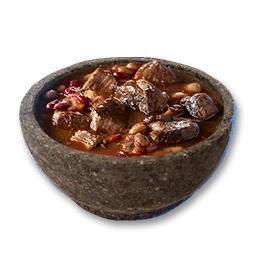 Stew