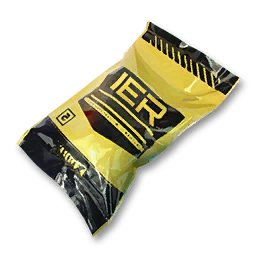 Endurogel