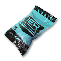 Oxygel