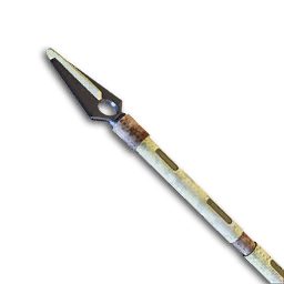 Larkwell Martinez Bleed Arrow
