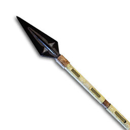 Larkwell Martinez Arrow