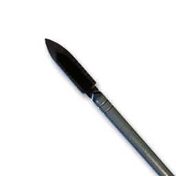 MXC Flange Arrow