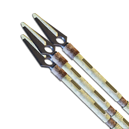 Larkwell Bleed Arrow Bundle