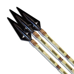 Larkwell Arrow Bundle
