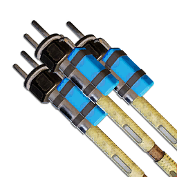 Larkwell Tazer Arrow Bundle