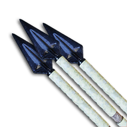 Larkwell Bolt Bundle