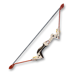 Shengong "Ji" Bow