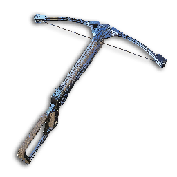 Inaris "Heavy" Crossbow