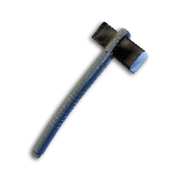 MXC Hammer