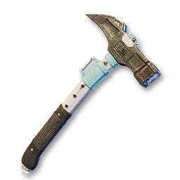 Shengong "Akira" Hammer