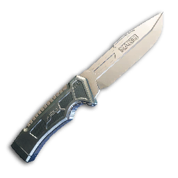 Inaris "Ventura" Knife