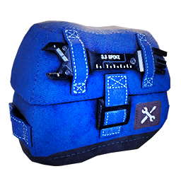 Workshop Repair Kit Bundle