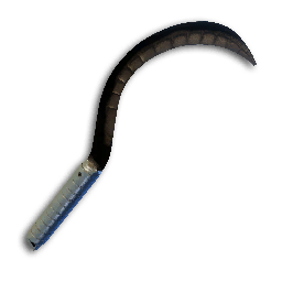 MXC Sickle