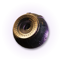 Unknown component