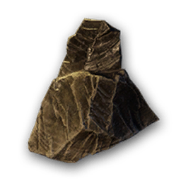 Obsidian