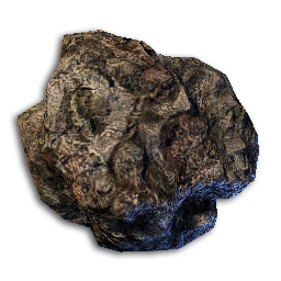 Comet Coal