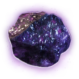 Exotic Infused
