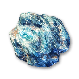 Oxite