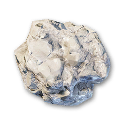 Silica Ore