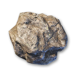 Stone