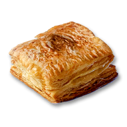Pastry