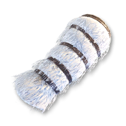 Arctic Arm Armor