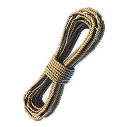 Rope