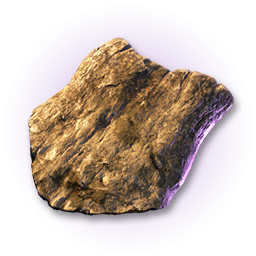 Sandworm Scale