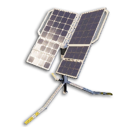 Solar Panel
