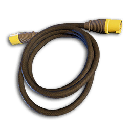 Electricity Tool