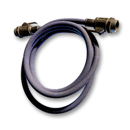 Water Pipe Tool