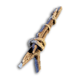 Splint